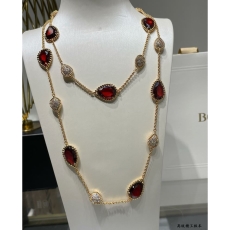 Boucheron Necklaces